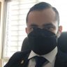 Profilbild von JL