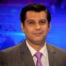 Profilbild von Khurram Nawab
