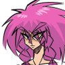 Profilbild von Art Quest X