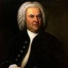 Profilbild von Lorde Byron