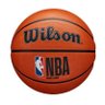 Sabe o no Sabe de Baloncesto de la NBA's profile picture