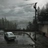 Sofia - Silent Hill profil fotoğrafı