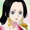 aku pada-Mu's profile picture