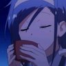 Tenderness's profile picture