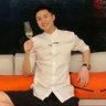 Profilbild von 罗斯LUOSI π🚀