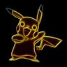 Thunderbolt_ Pikachu 的头像