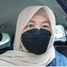 Rini profil fotoğrafı