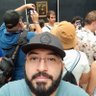 Mamertín 的头像