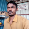 Profilbild von Nitin Patel