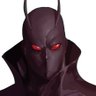 Cody Conyers / COMMISSIONS OPEN ็ๅคดๅ