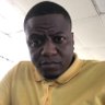 Doph1POZ_SAKLA profil fotoğrafı