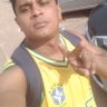 Alexandre Oliveira's profile picture