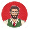 Guy_with_a_Beard_&_Glass's profile picture