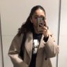 ع's profile picture