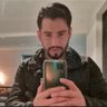 Francisco Hernández's profile picture