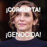 Фото профиля domingo infeliz