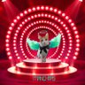 NEVITA's profile picture