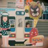 Фото профиля あおれん