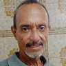 Profilbild von Johnny Bello