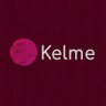 Profilbild von Kelme