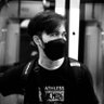 Rrrrrwwwww's profile picture