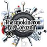 Thermokineros De ❤ corazón Oficial 的头像