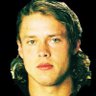 Pavel Bure’s Flow profil fotoğrafı