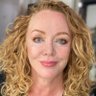 Mary Ellen Hannigan profil fotoğrafı