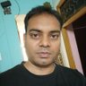 Gaurav Nishad profil fotoğrafı