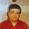 Profilbild von Naeem Akhter