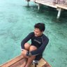 Hantu laut profil fotoğrafı