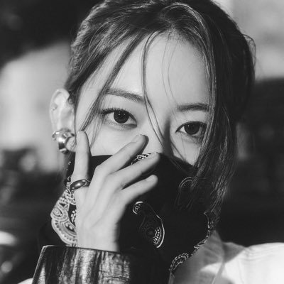 エヤー³⁹ Bamz 🌸's profile picture