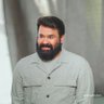 Abhishek's profile picture