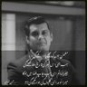 Fida Mohammad Khan Bangash's profile picture