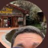 Diogo F. profil fotoğrafı