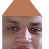 Profilbild von Major