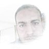 romaro fahim's profile picture