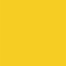 Profilbild von kkjckkjc