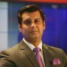 Profilbild von raja javed iqbal