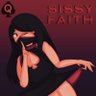 Faith 的头像