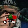 equipe fantasma👻☯️x🇮🇱's profile picture