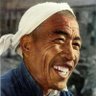 永贵 的头像
