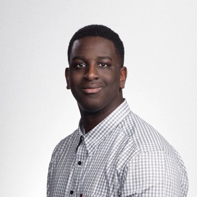 coreyannan360's profile picture