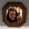 Ramonica Hall's profile picture