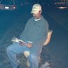 Keith Lundberg's profile picture