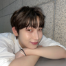 Suzukawa's profile picture