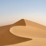 Фото профиля CharlesXRP