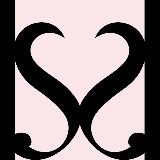 selina_m (fo💯💯💯)'s profile picture