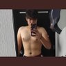 James profil fotoğrafı