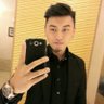 凱子莊's profile picture